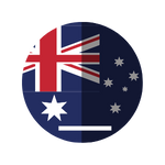 Syair Sydney